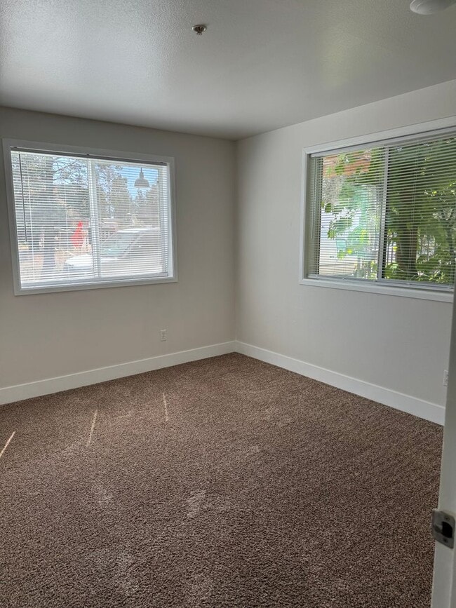 Photo - Condo at Cascade Court Yard