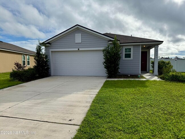 Photo - 2917 Buck Creek Pl