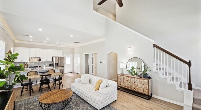 Photo - 14416 Daniel Shrs Dr