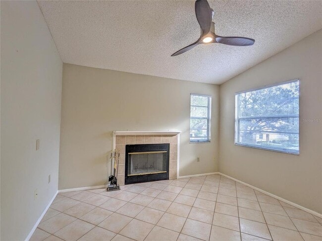 Photo - 3848 59th Ave W