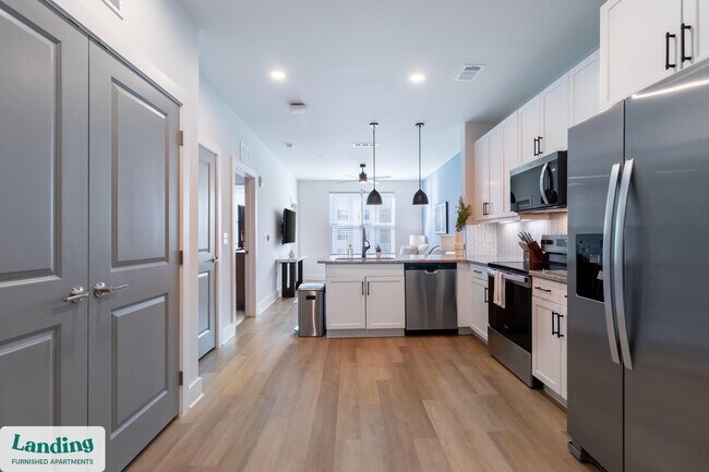 Photo - 435 Encore Way Apartamento Unidad 3311.1411796