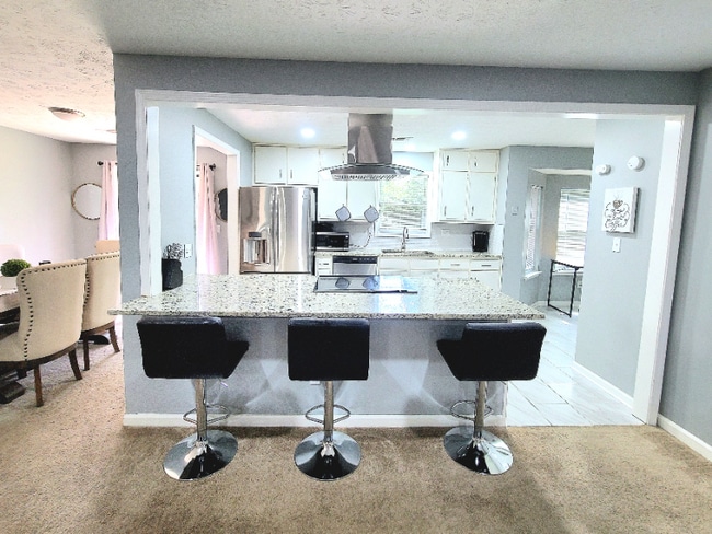 Photo - 8672 Prather Dr