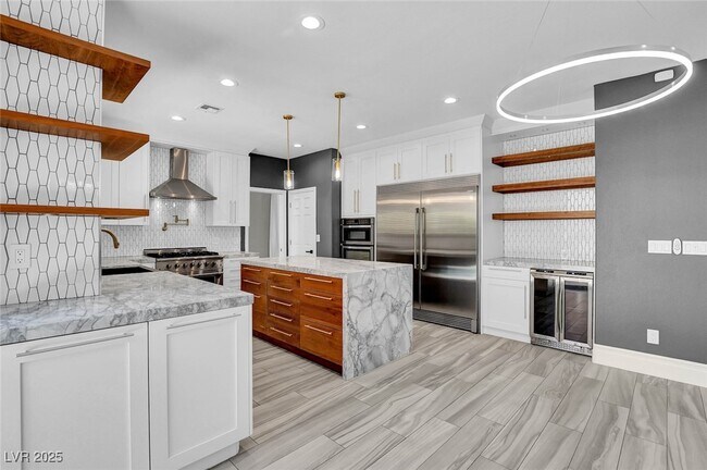 Photo - 9704 Cameo Rose Ln