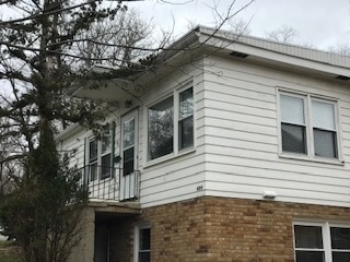 Building Photo - 411 Eugenia Ave Unit 411 Eugenia Ave. Rental