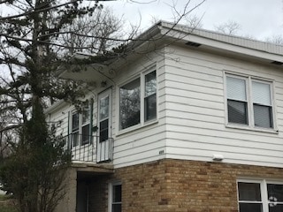 Building Photo - 411 Eugenia Ave Unit 411 Eugenia Ave. Rental