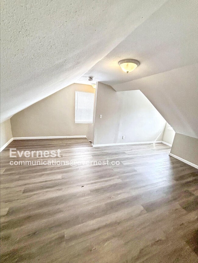 Photo - 1131 N Florissant Rd