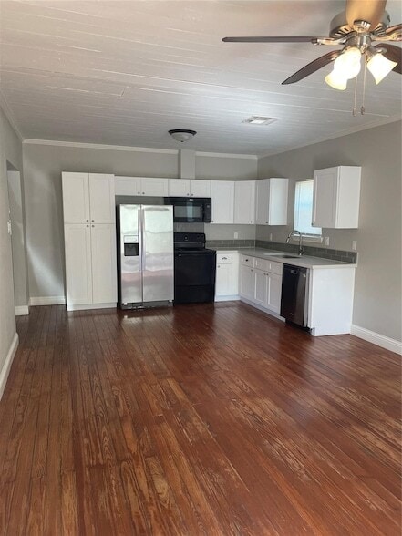 Photo - 517 Atchison St