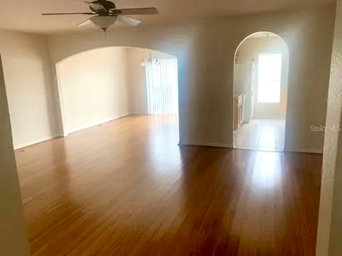 Photo - 4054 Dover Terrace Dr