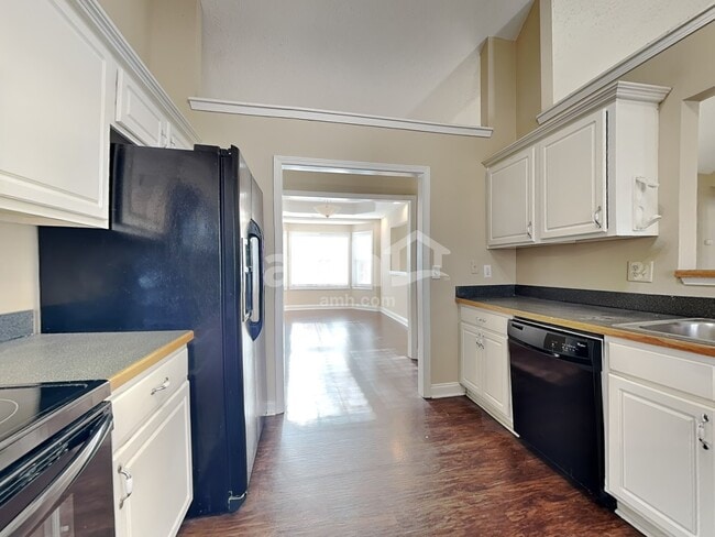 Photo - 4148 Duncan Ives Dr