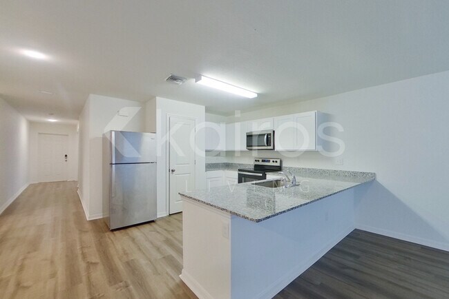 Photo - 3931 NW 45th Terrace