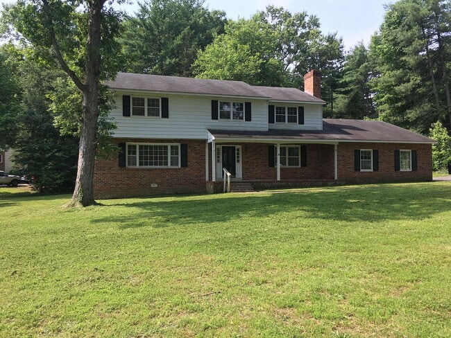 Photo - SINGLE FAMILY HOME.