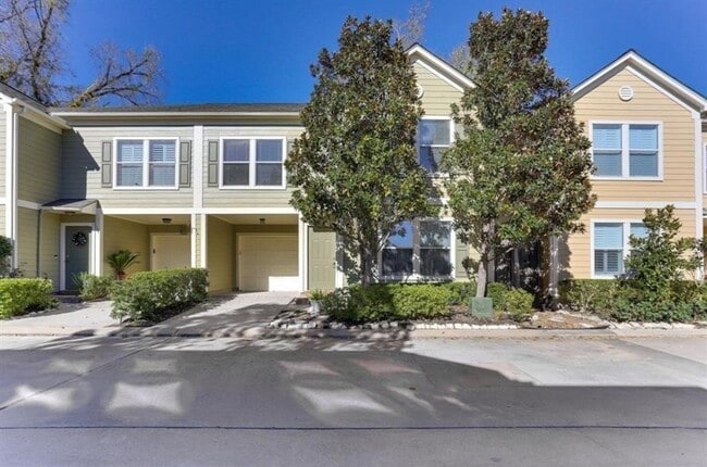 Building Photo - 730 Redwing Pl Dr