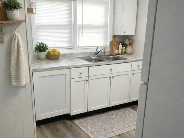 Photo - 1 Victory Ave