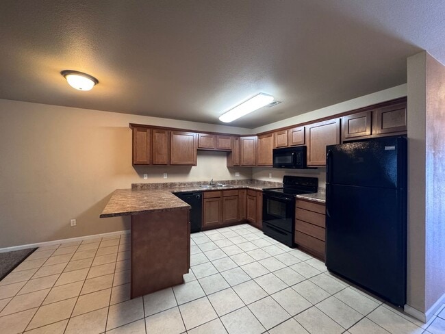 Photo - 196 Lyle Curtis Cir Unit A