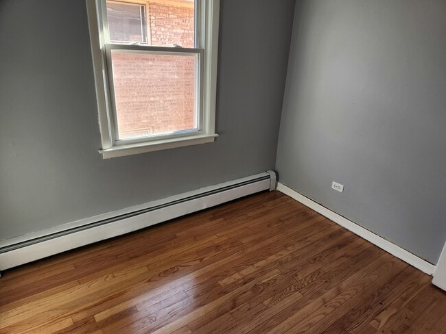 Photo - 1018 S 11th Ave