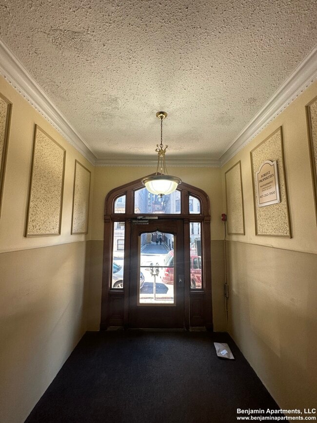 Photo - 64 Hemenway St Unit 28