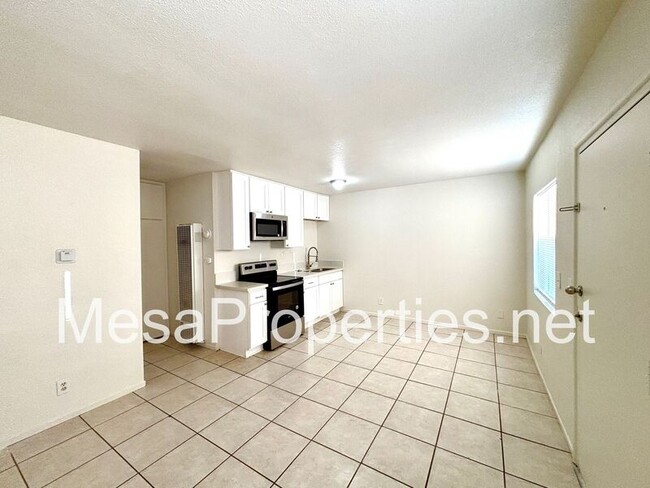 Photo - 26650 Josma Rd