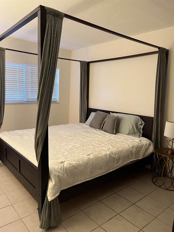 Photo - 3150 N Palm Aire Dr Unit 108