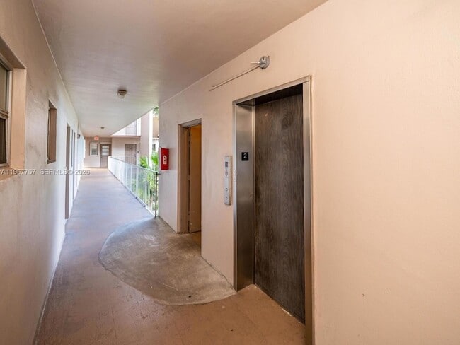 Photo - 8161 SW 24th Ct Unit 202