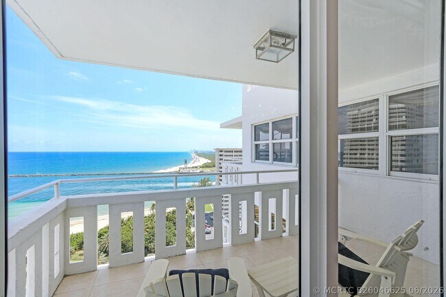 Photo - 2000 S Ocean Dr Unit 1810