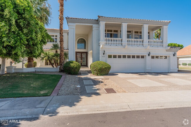 Building Photo - 5820 W Del Lago Cir Rental