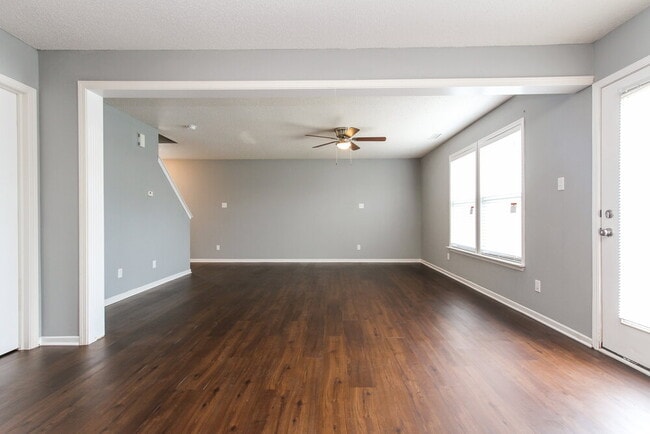 Photo - 3564 Cork Bend Dr