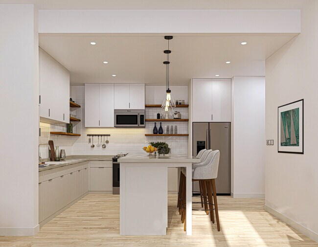 The Villas at Tuttle Royale Apartments Royal Palm Beach, FL