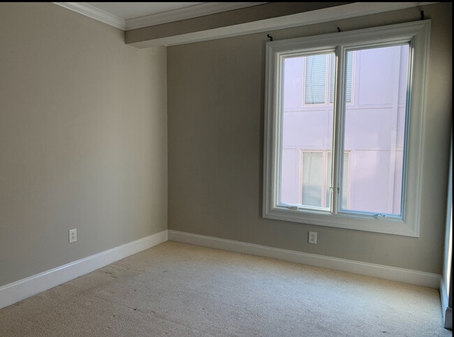 400 W Rosemary St Unit 206