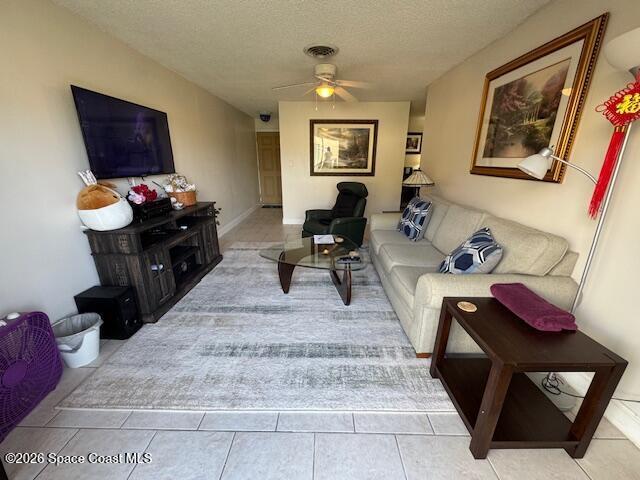 Photo - 310 Taylor Ave Unit 11c3