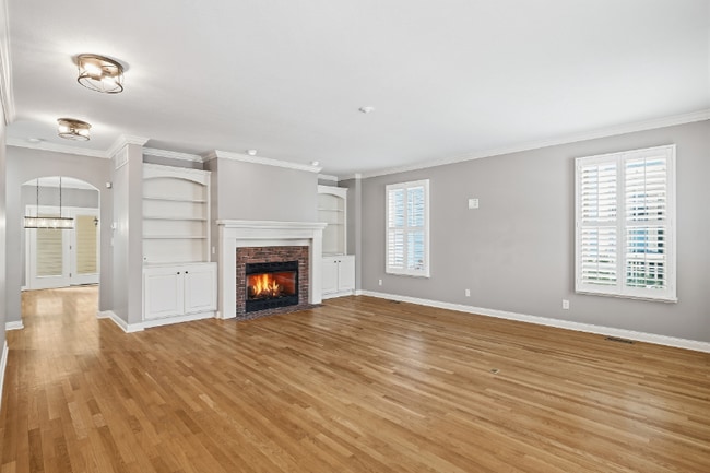 Photo - 12652 Apsley Ln