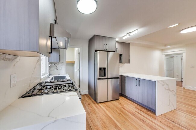 Photo - 189 Hale St Unit 189