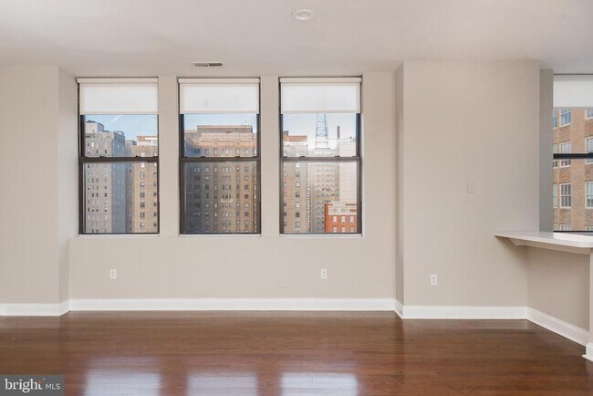 Photo - 220 S 16th St Unit 1102