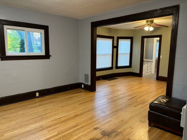 Photo - 857 E Gorham St Unit 857