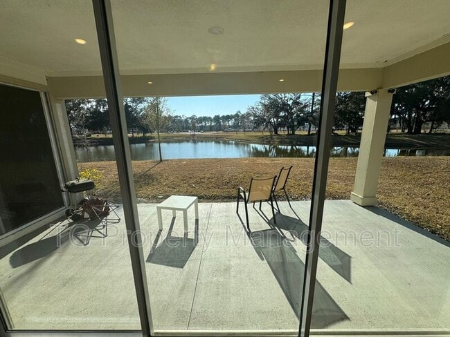 Photo - 217 Red Barn Rd