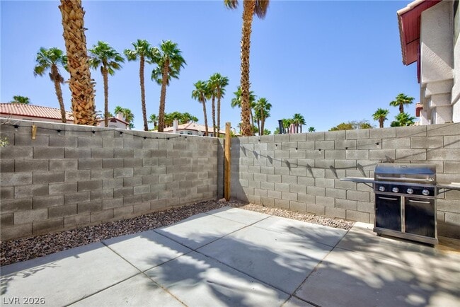 Photo - 3826 Starfield Ln