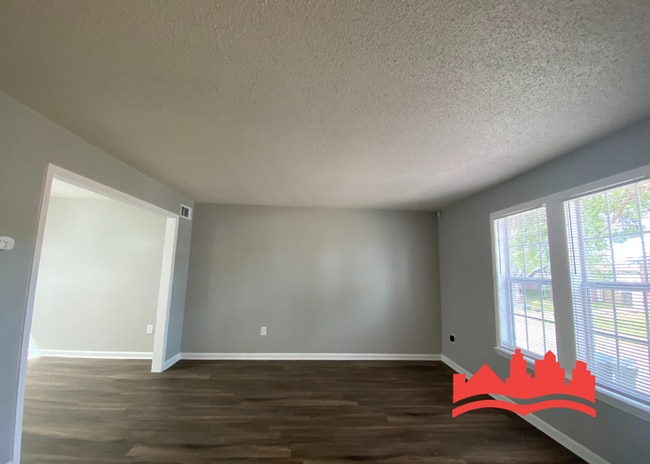 Photo - 4091 Mimosa Hill Ln