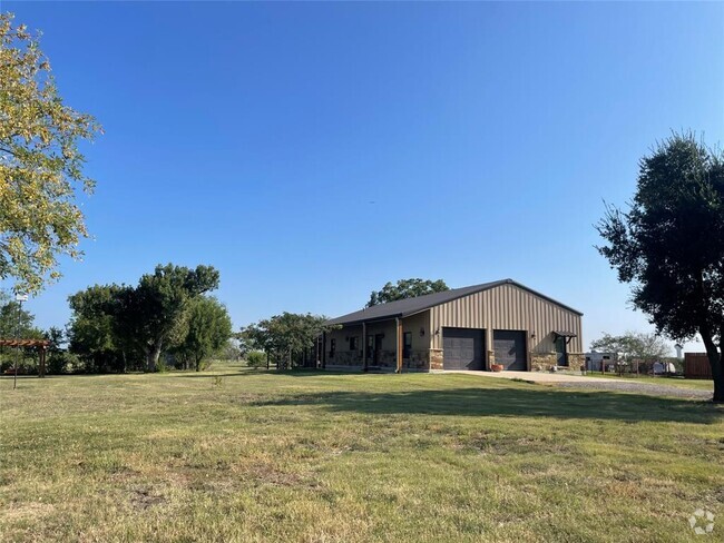 Building Photo - 5294 Dacy Ln Rental