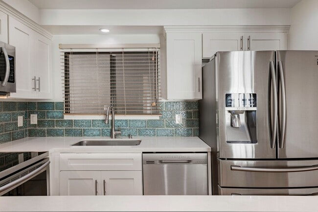 Photo - Modern Condo with over 1300 Square Feet wi... Unit 332