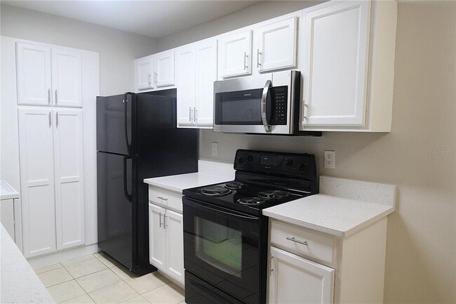 Photo - 8114 45th Ct E Unit 8