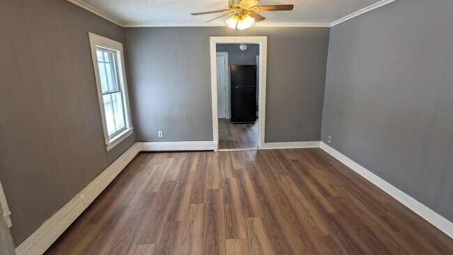 Photo - 104/106 West Fulton St Unit 104