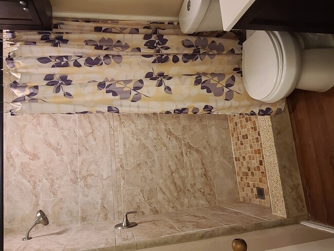 715 San Mario Ct Unit A