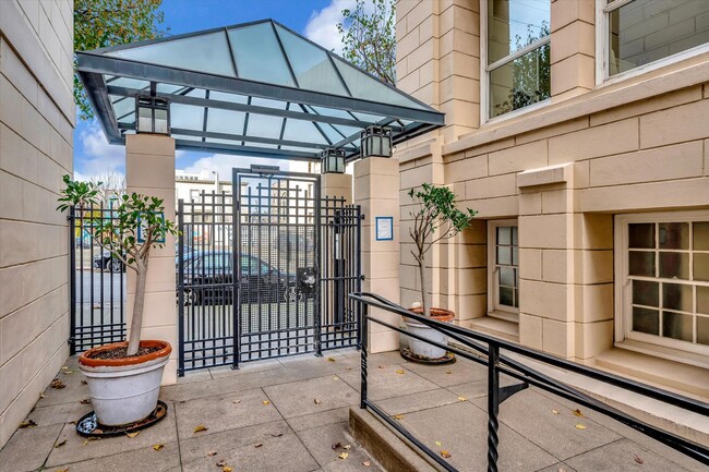 Photo - Prime Location Condo in Noe Valley - Please Contact for Showing Availability! Unit 304