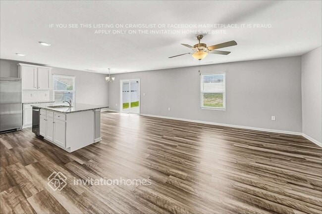 Photo - 106 Wellshire Dr