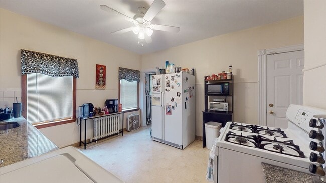 Photo - 8 Wareham St Unit 1