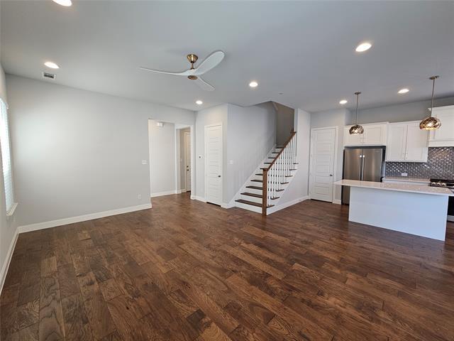 Photo - 6312 Oakbend Cir