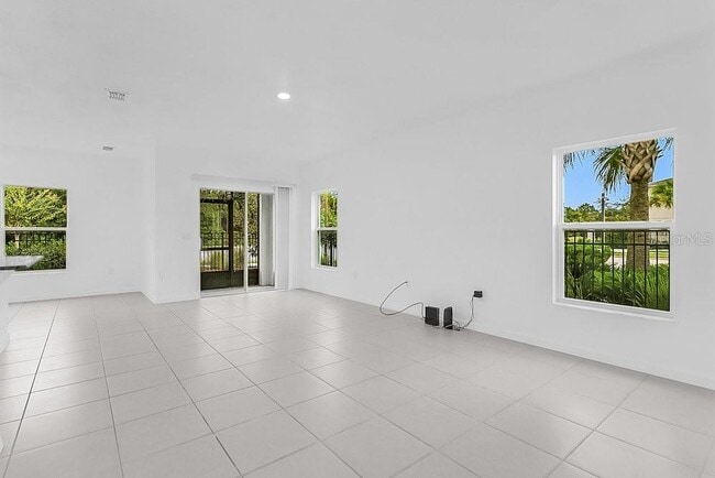 Photo - 3401 Beau Rd