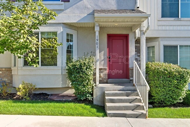 Photo - 1901 W 1020 N