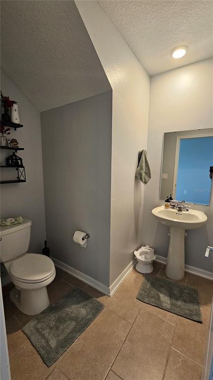 Photo - 600 Silver Palm Dr