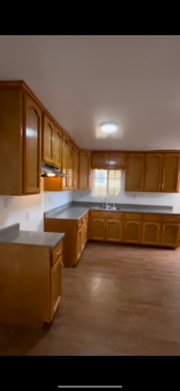 Photo - 616 Hendricks Ave Unidad 616 Hendricks Ave