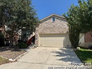 Building Photo - 15766 Cotton Tail Ln Rental